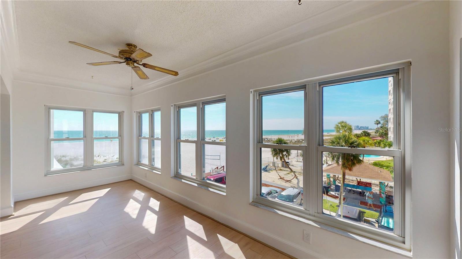 4950 Gulf Boulevard 308