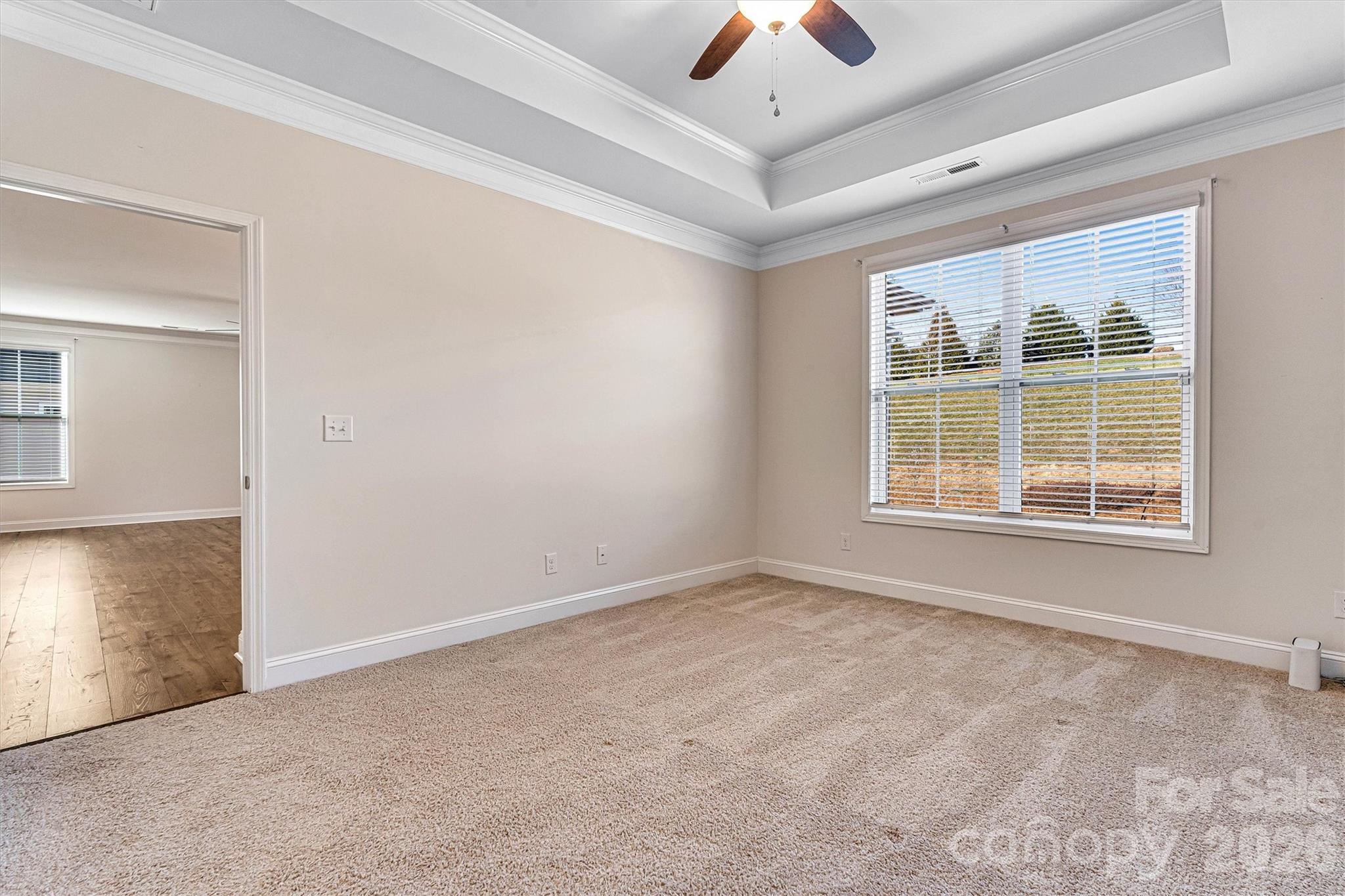 422 Secretariat Drive