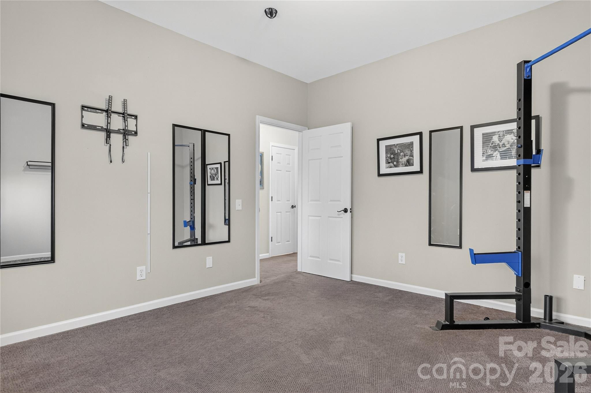 3018 Castleberry Court