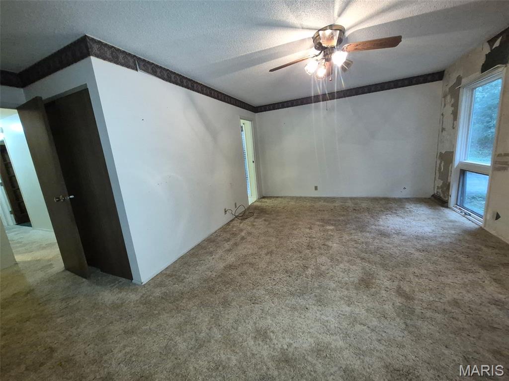 58254 Dow Trail