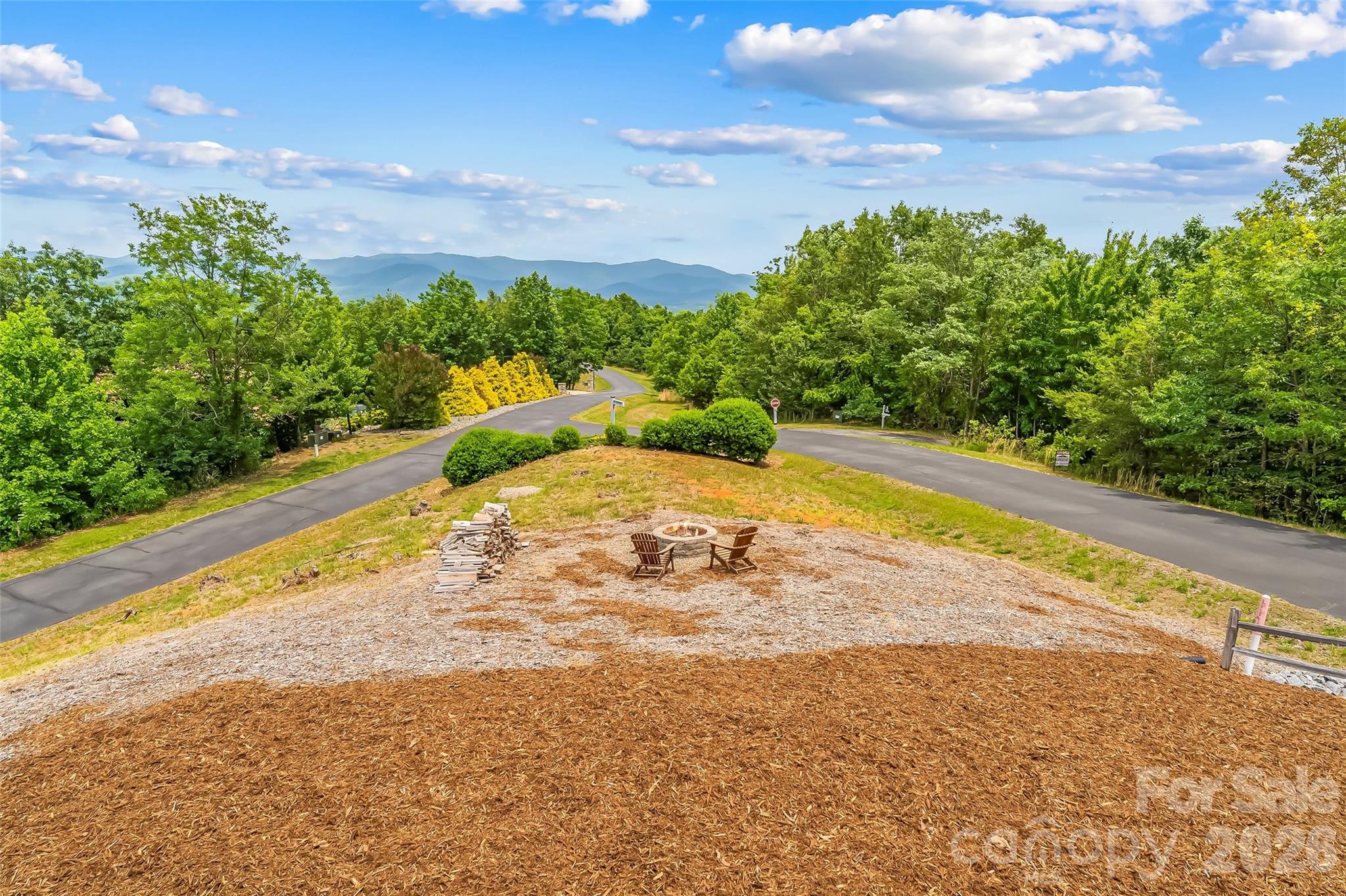 122 Azule Ridge Drive
