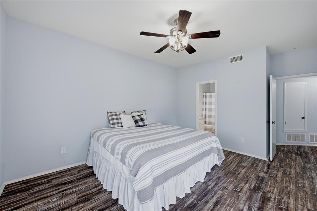 110 Summer Place Circle