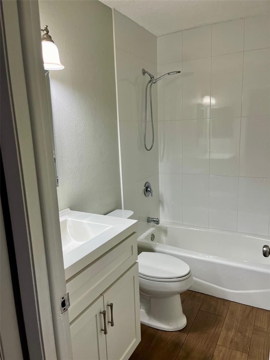 1104 28th Avenue W A