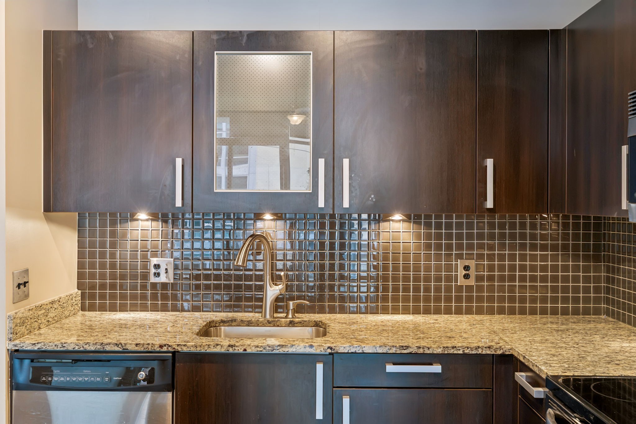 600 12th Avenue S #524