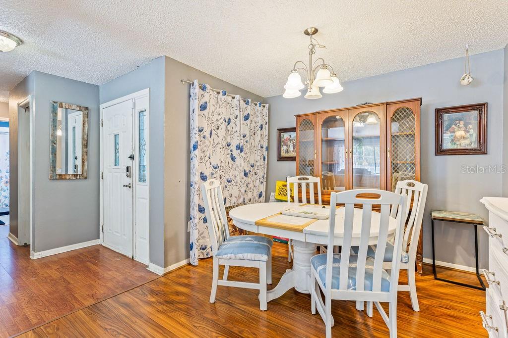 13411 Whitby Road