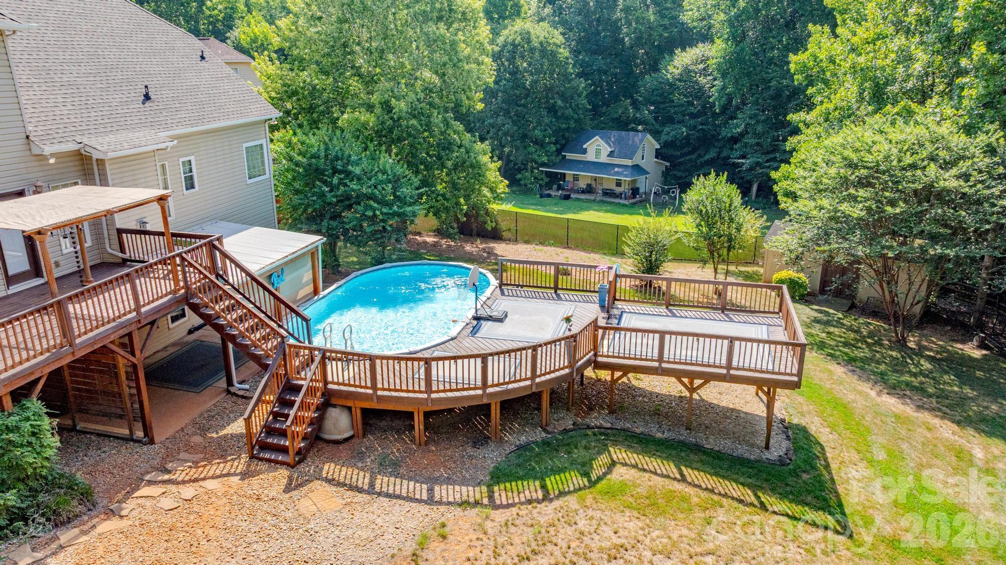 6231 Neptune Drive