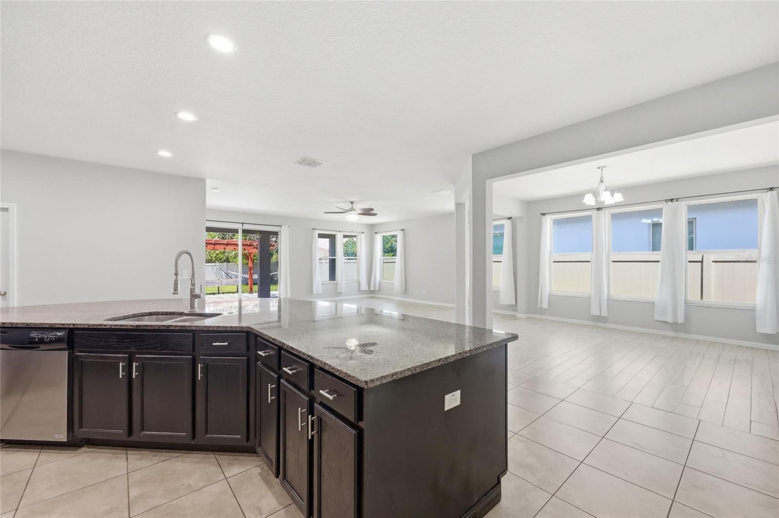 1493 Pine Marsh Loop