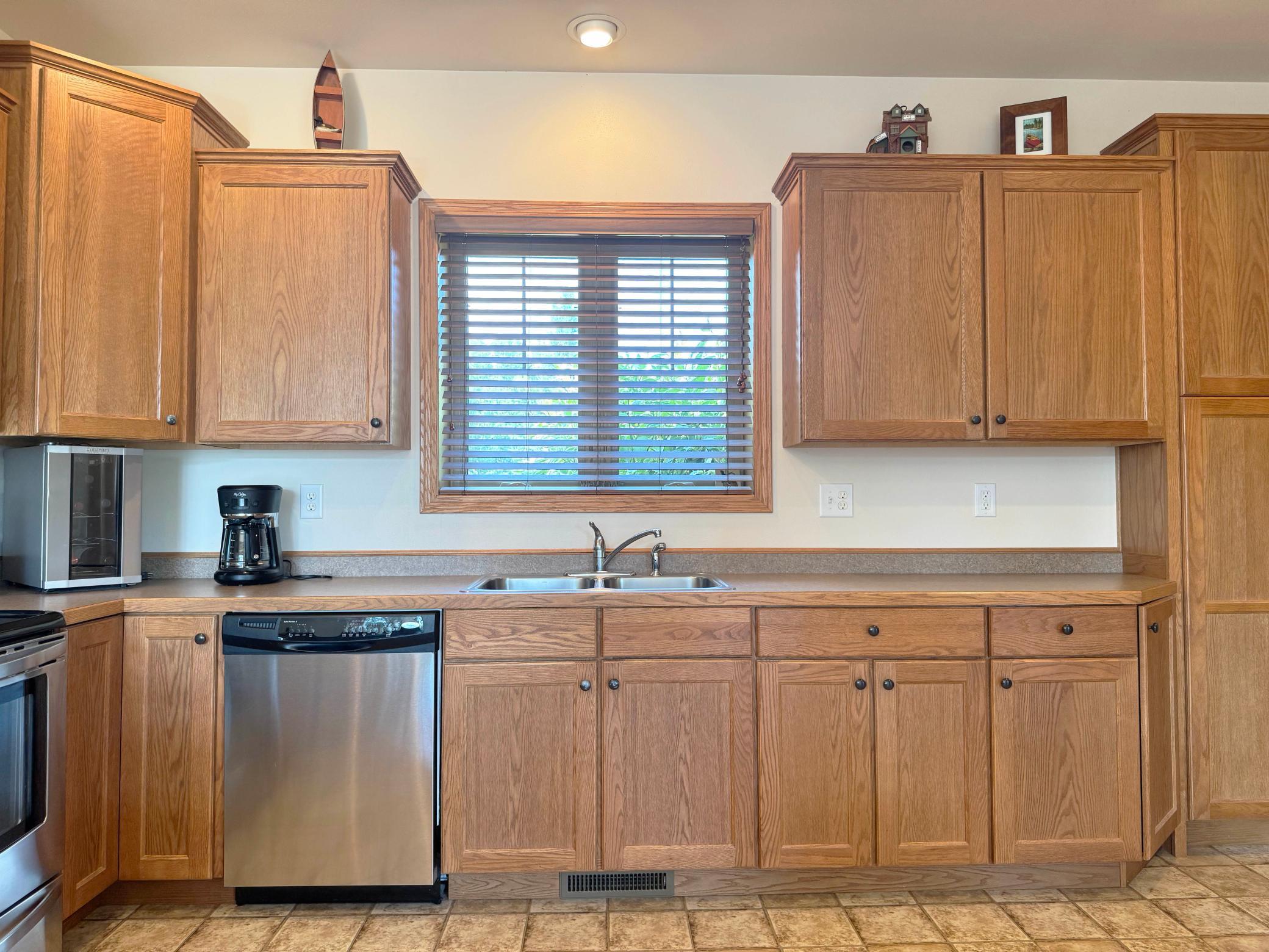 44205 Conifer Street