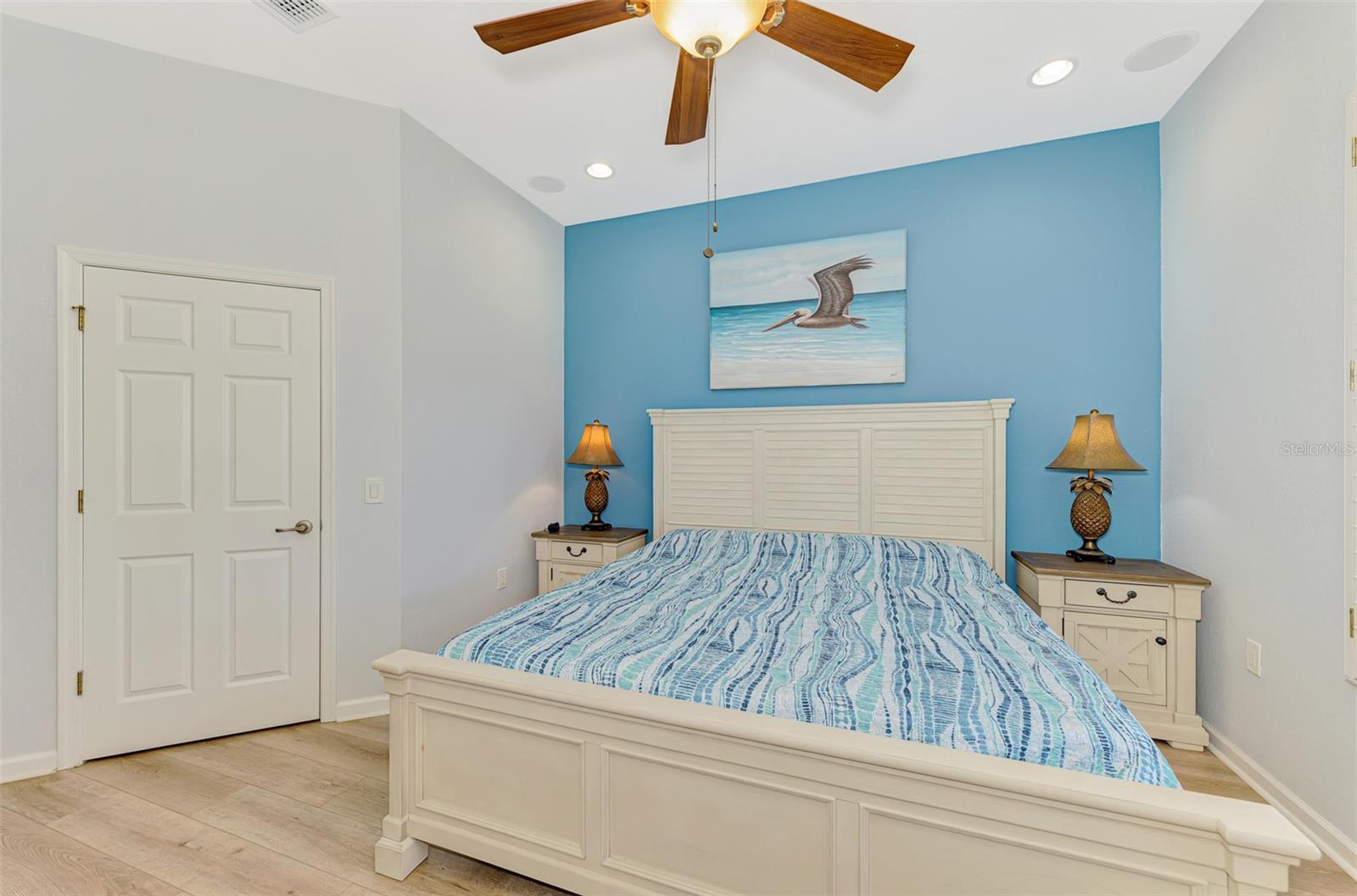 2699 Wax Myrtle Court