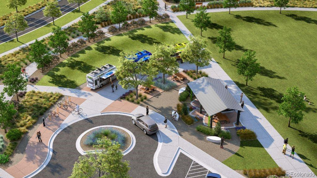 14845 Arbor Boulevard W