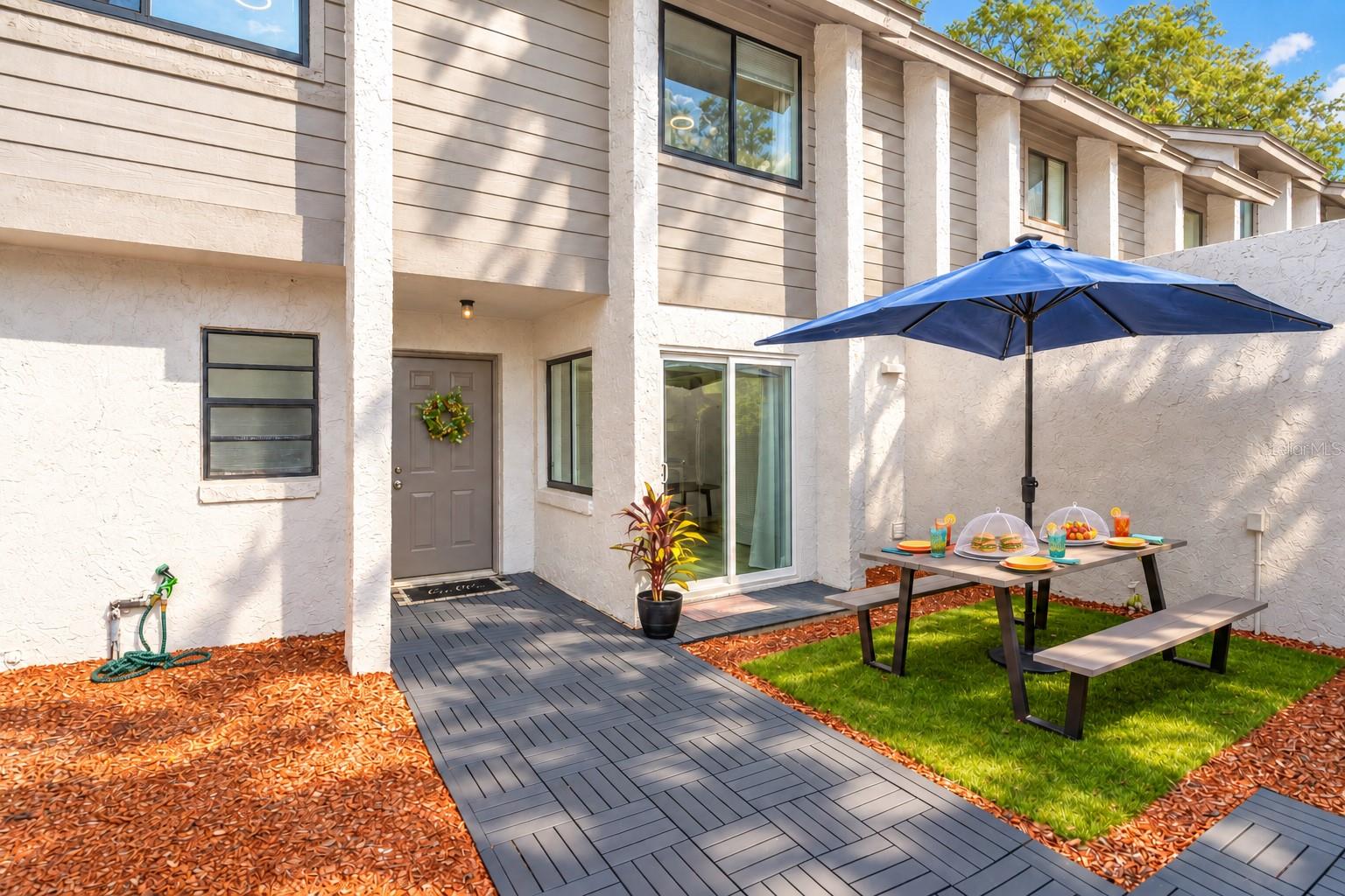139 Olive Tree Circle