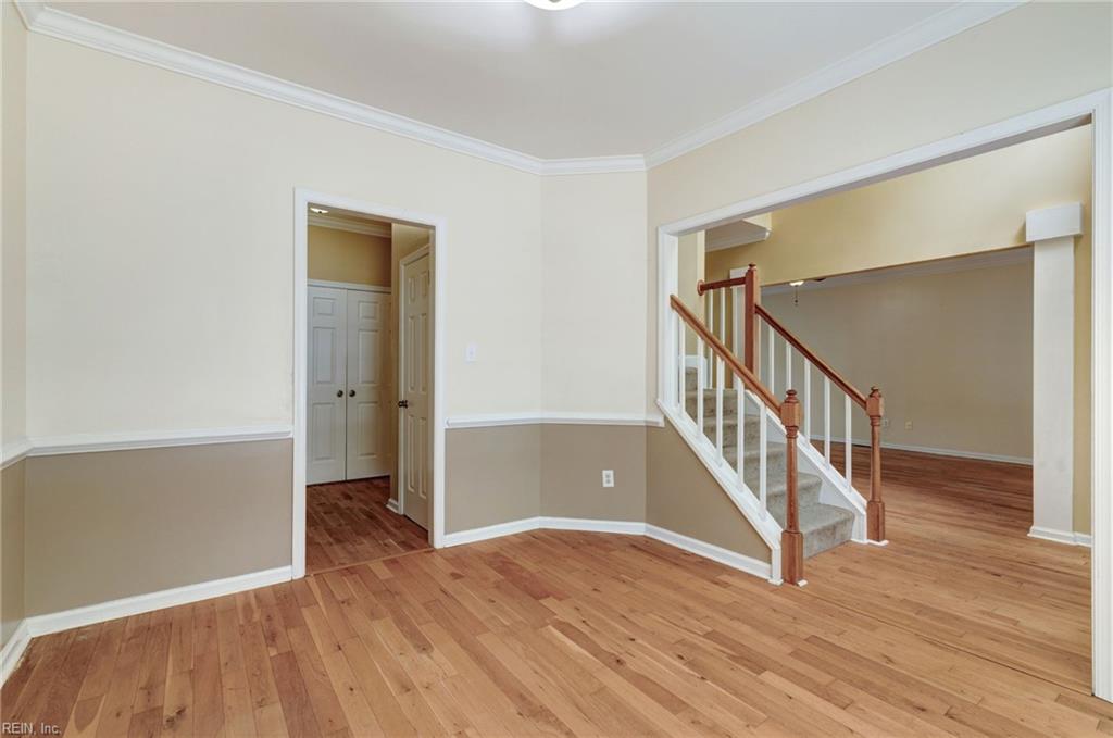 104 Kraft Court