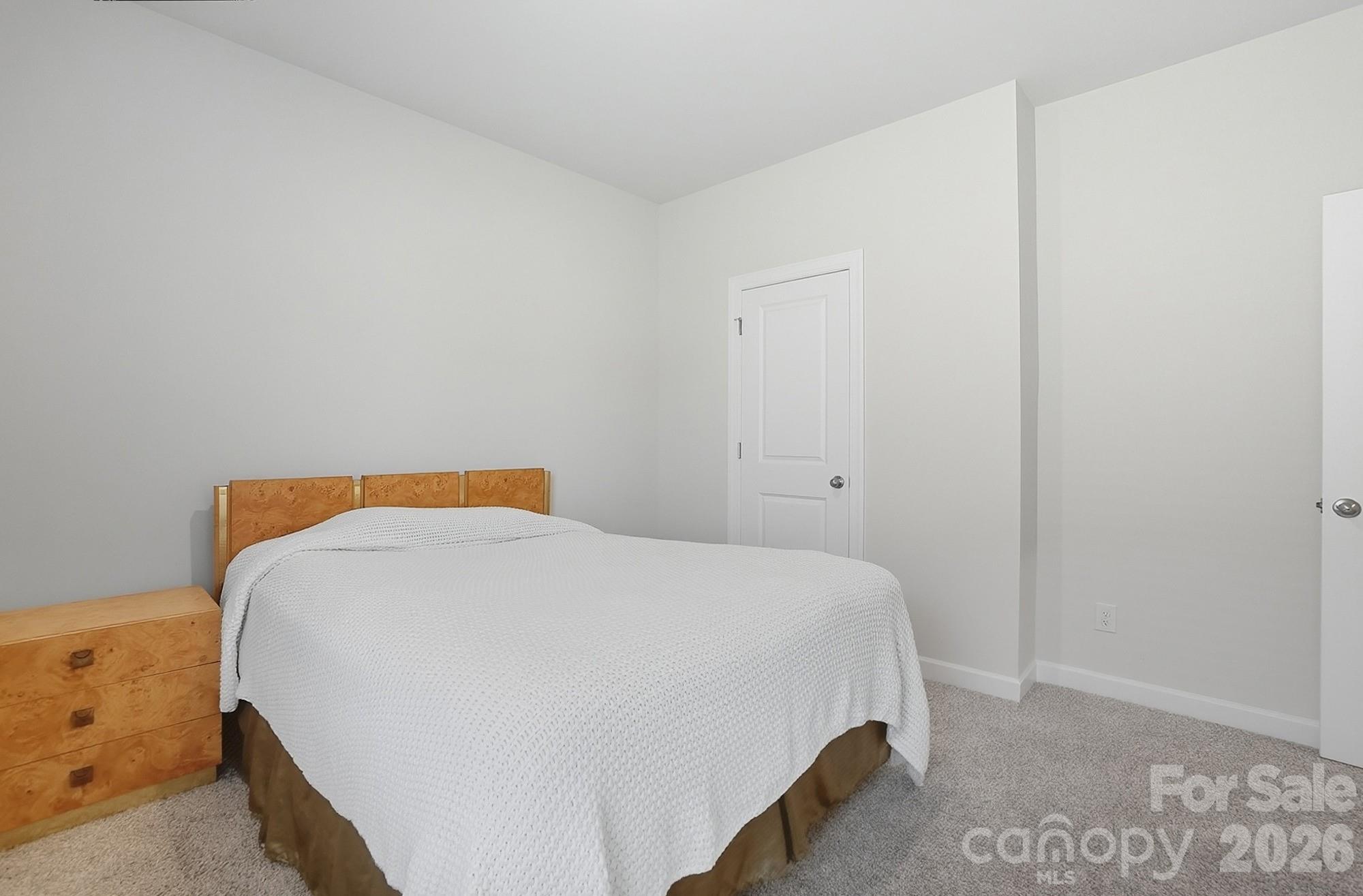 1020 Alicante Avenue