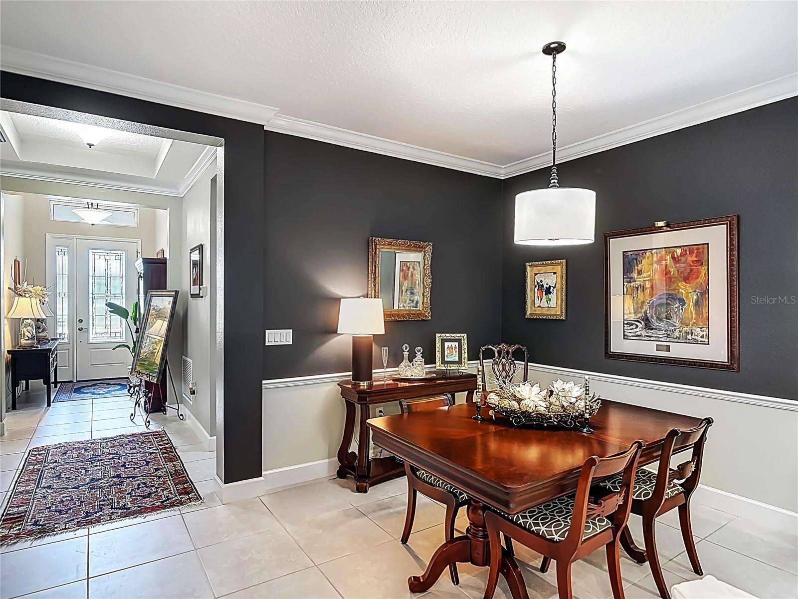 1169 Avery Meadows Way