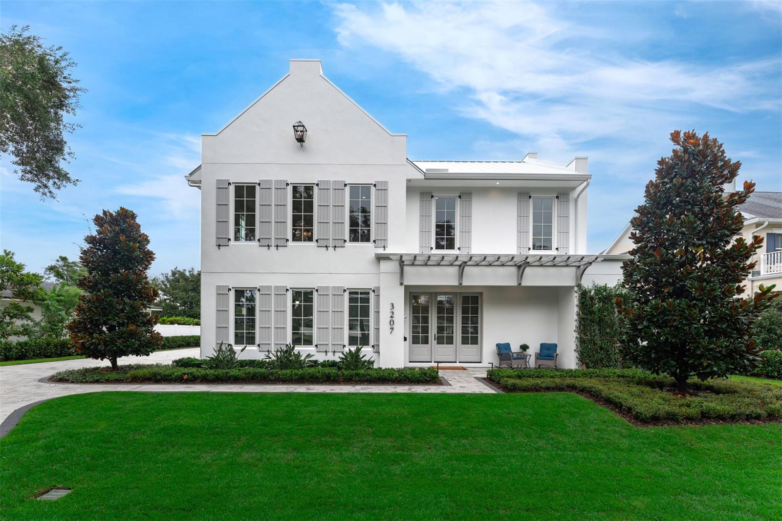 3207 Middlesex Road, Orlando, FL
