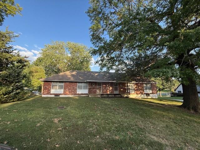 4321 S Canterbury Place