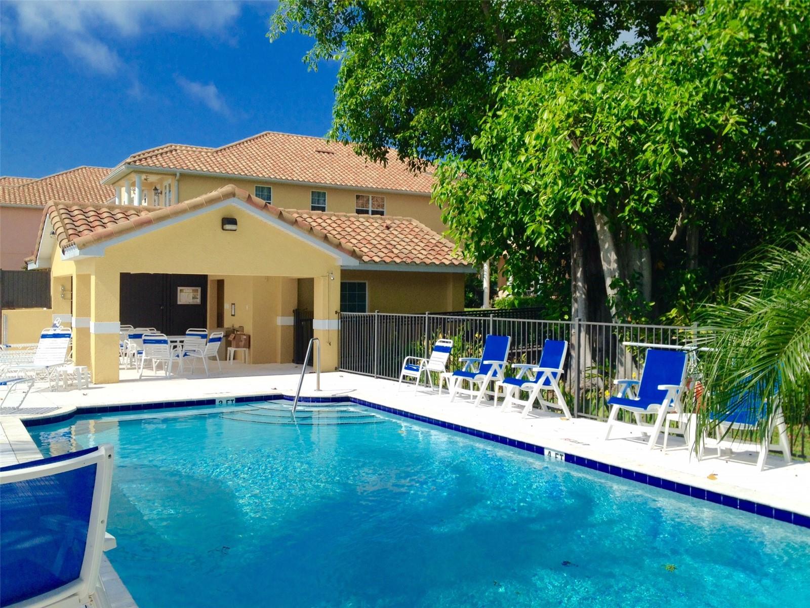 184 Banyan Bay Drive