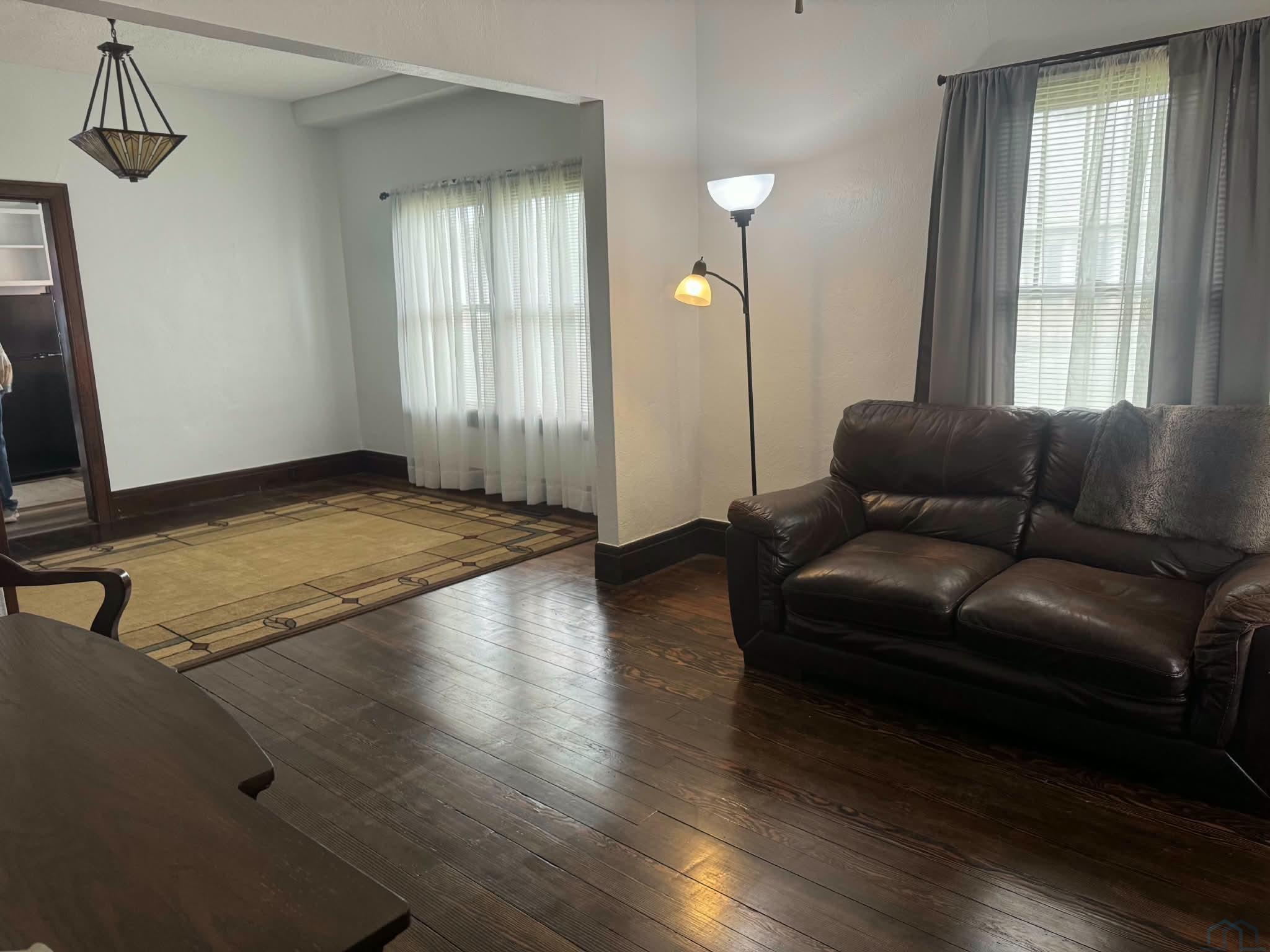 311 S 4th Street