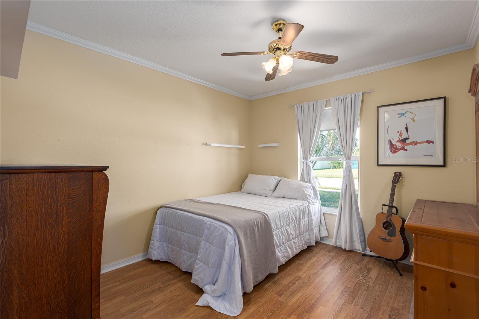 1406 14th Street Court W