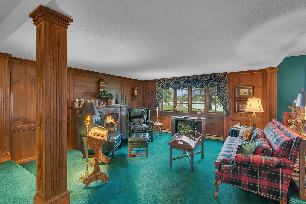 17372 Floral View Court