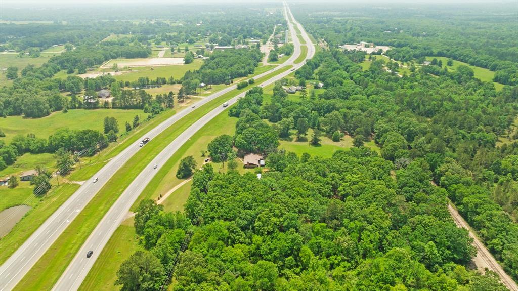 9157 N Hwy 271