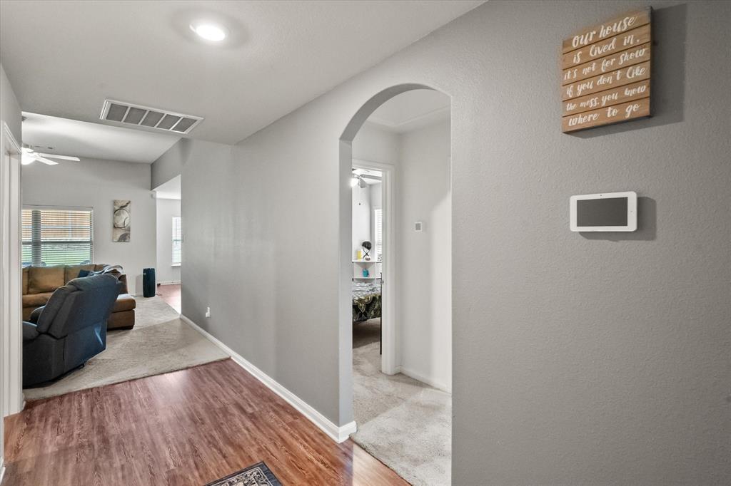 113 Hamilton Way