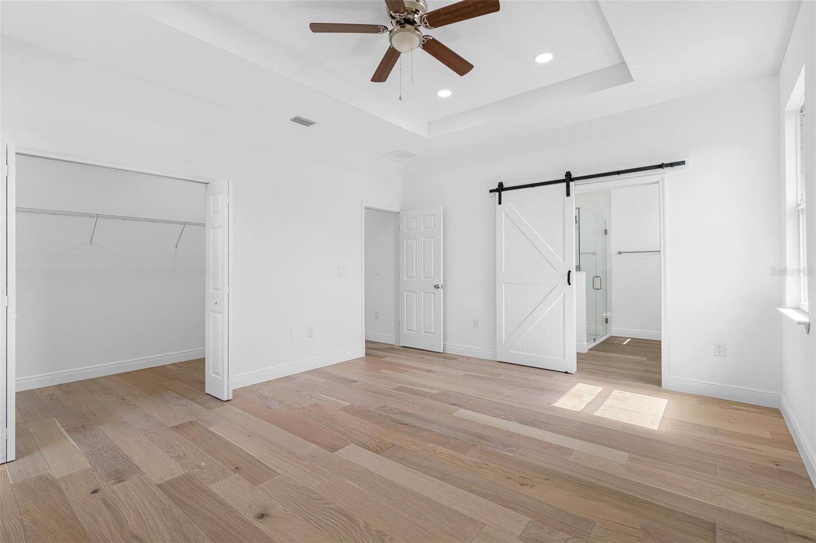 309 Bream Circle