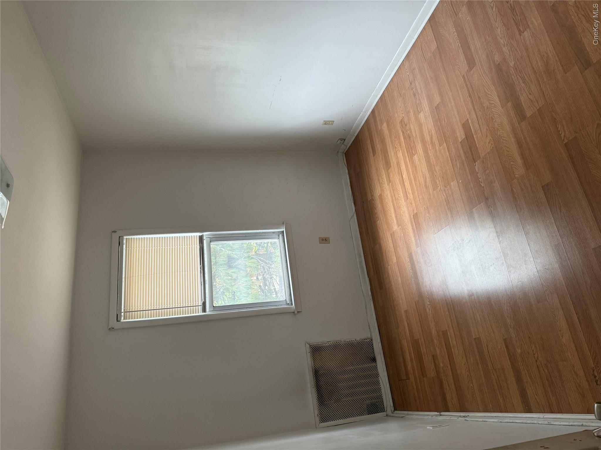 5722 65th Street