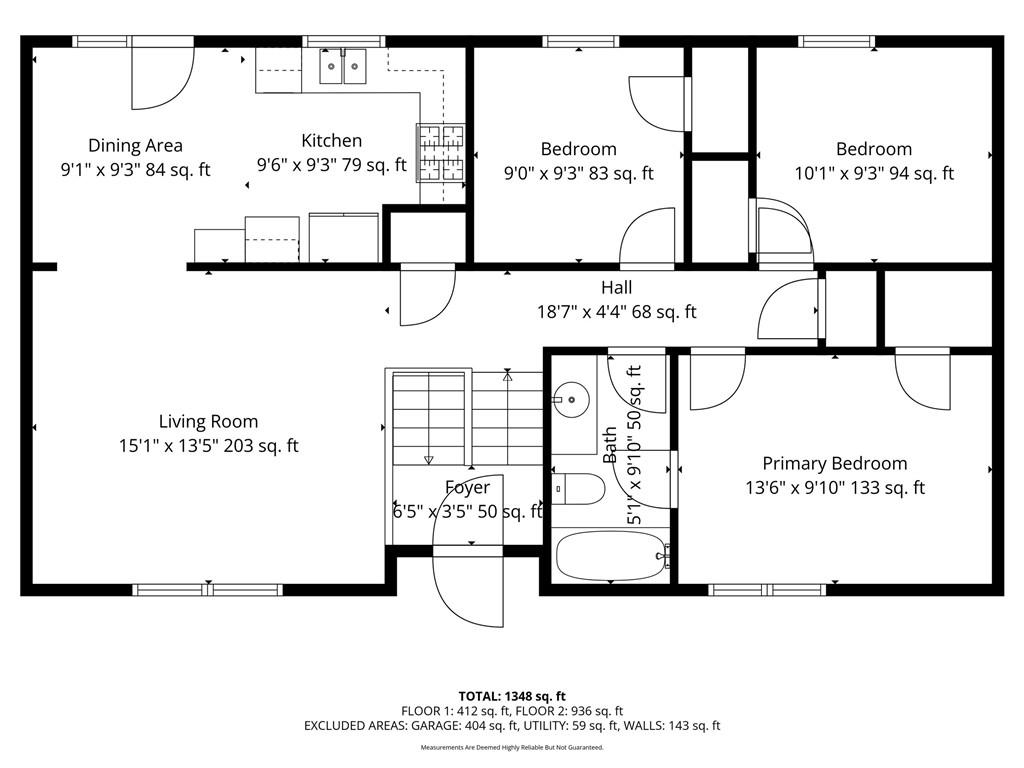 1705 SE Abbey Street