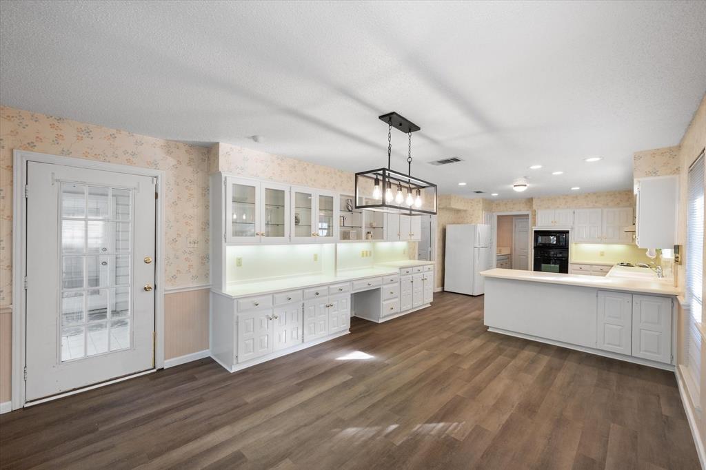 5400 Emerald Park Boulevard