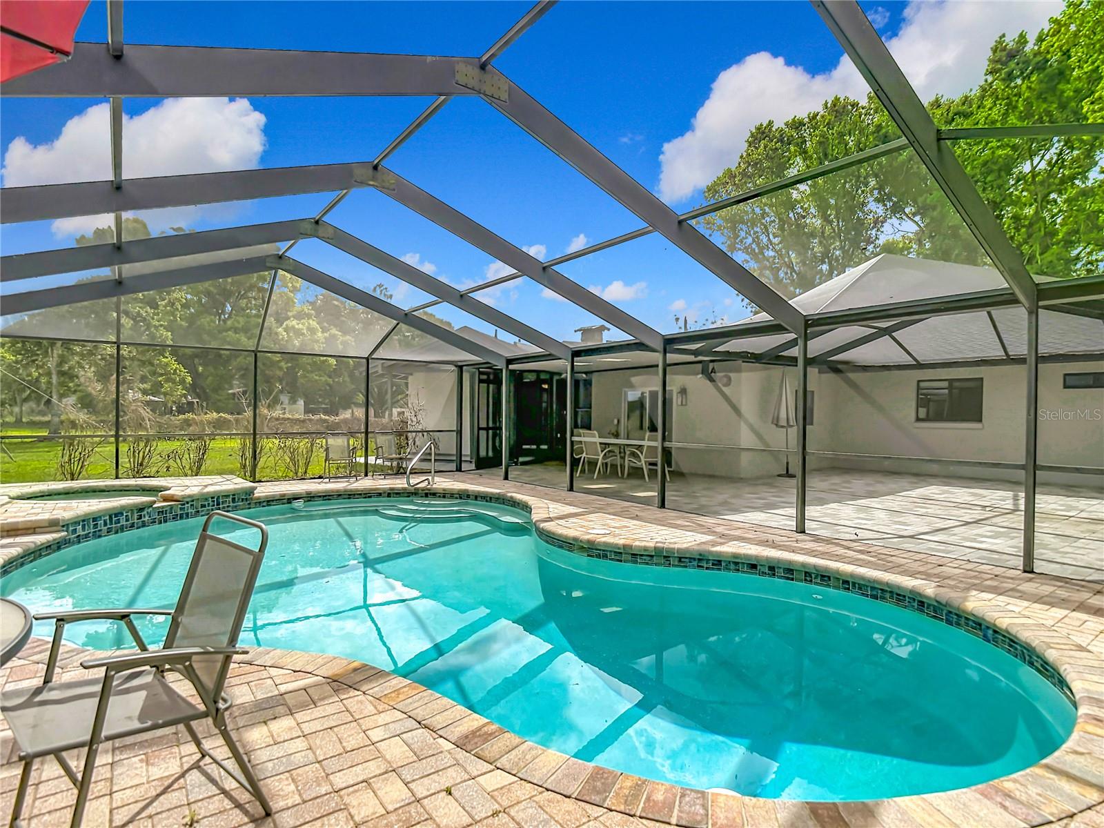 216 Corbett Road