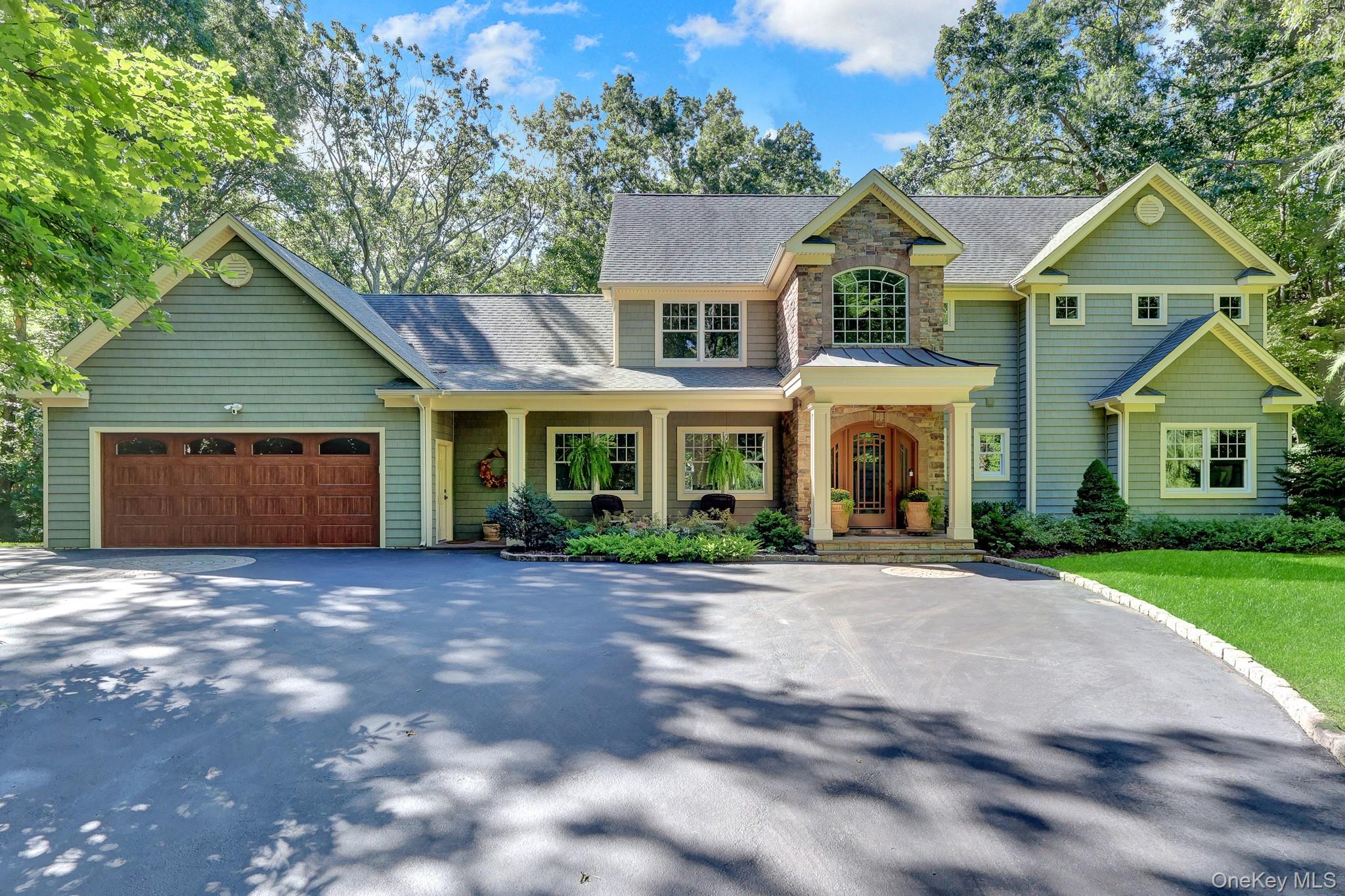 53 Bell Circle