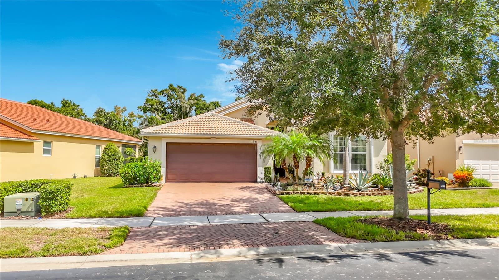 16144 Coquina Bay Lane