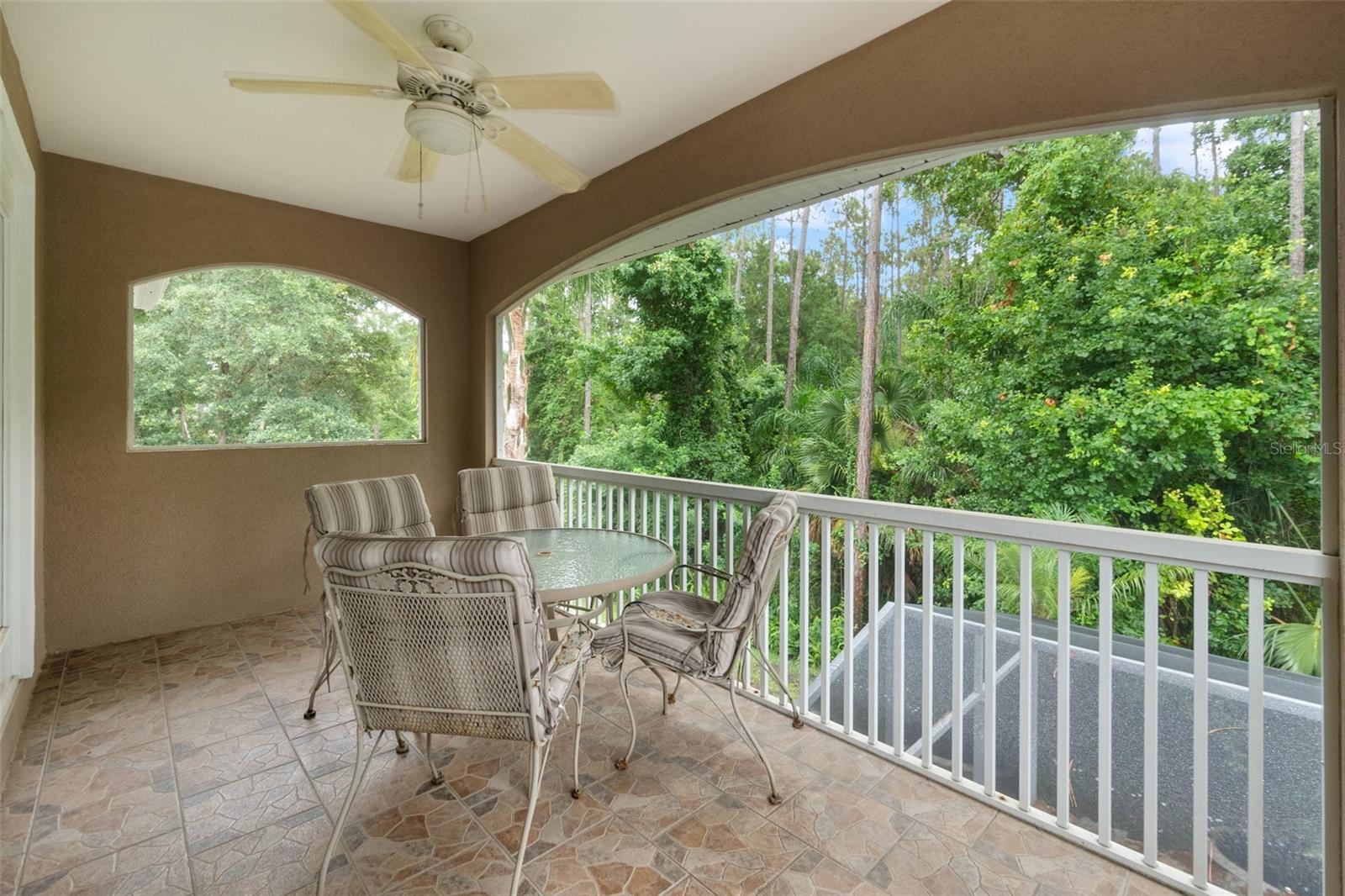 135 Cedar Creek Way