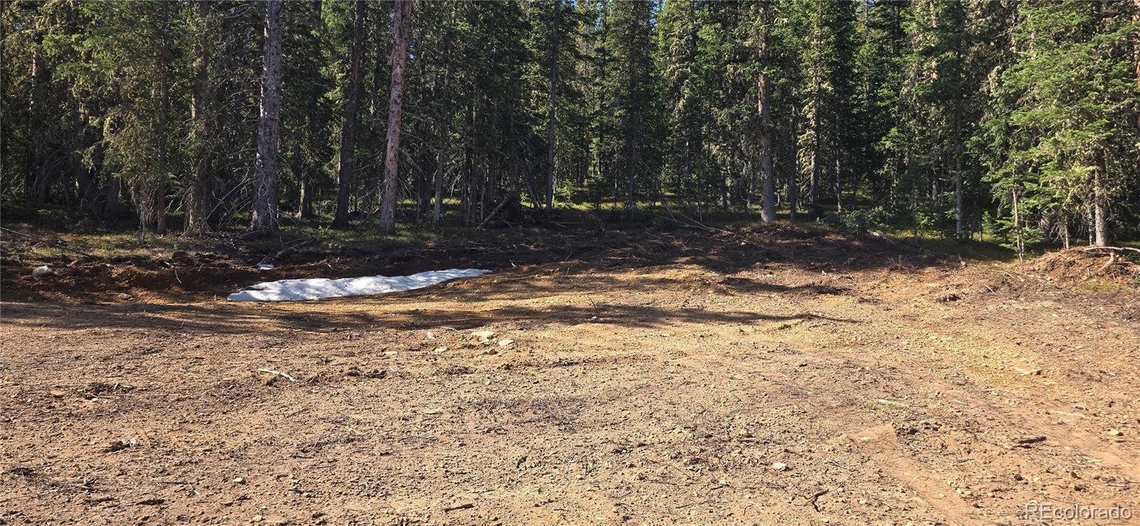 Lot 6515 Doyle Road