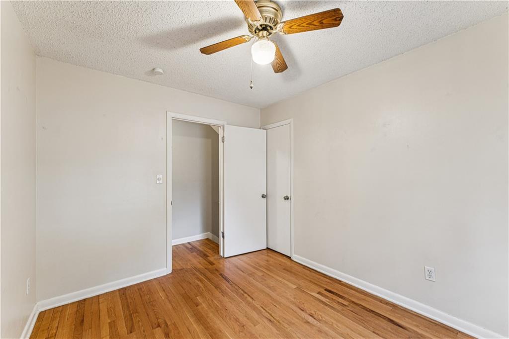 5007 Outlook Street
