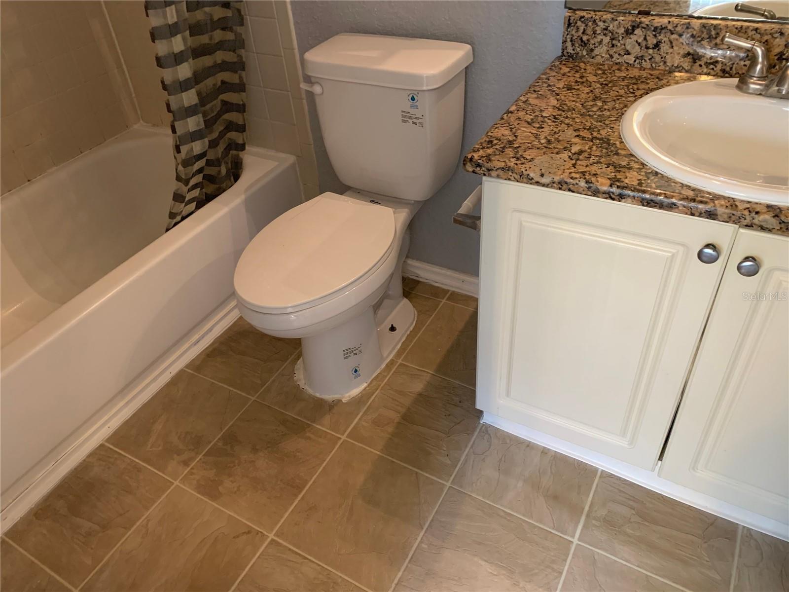 2550 N Alafaya Trail 8204