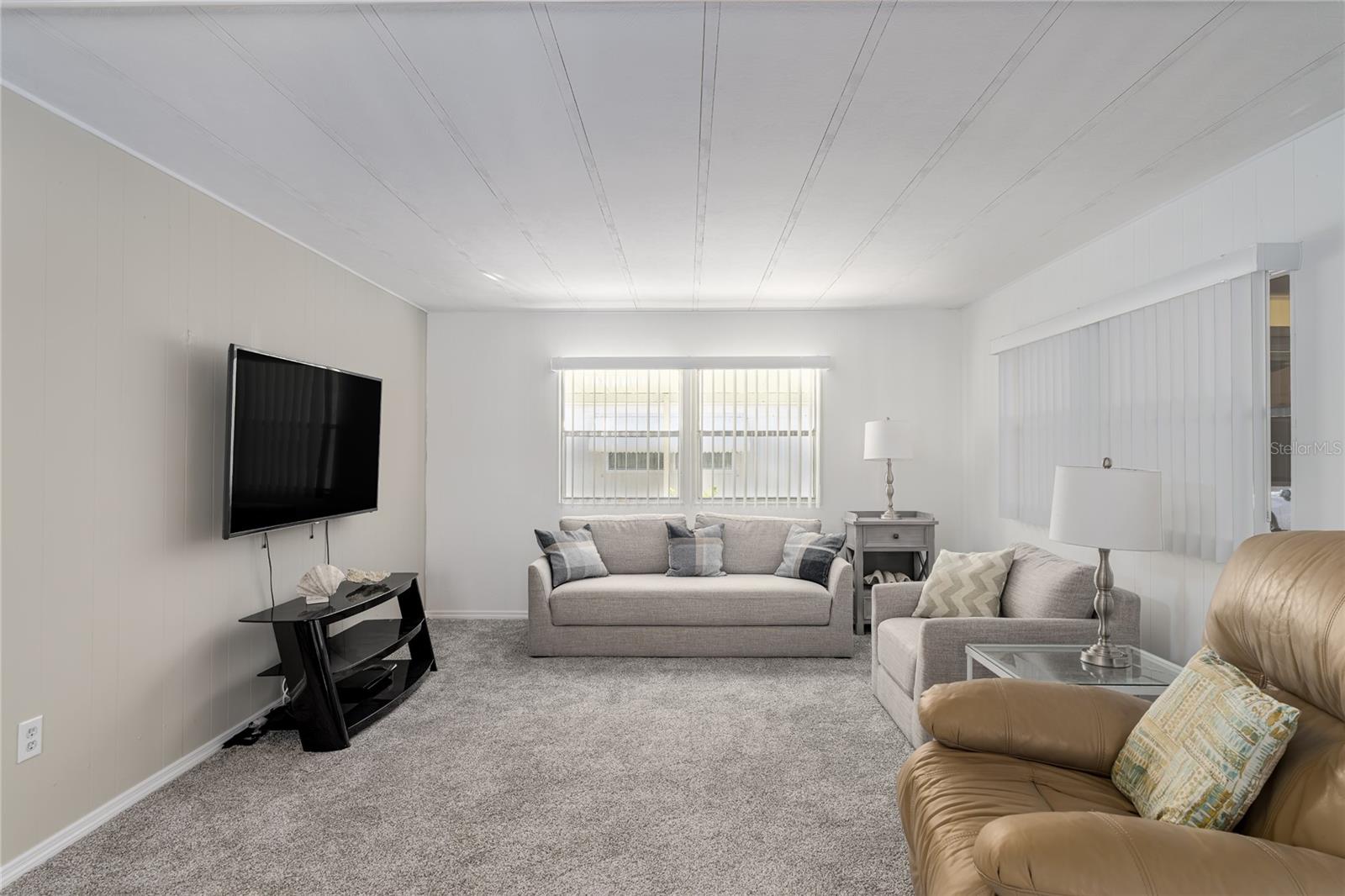 5619 Bayshore Road 218