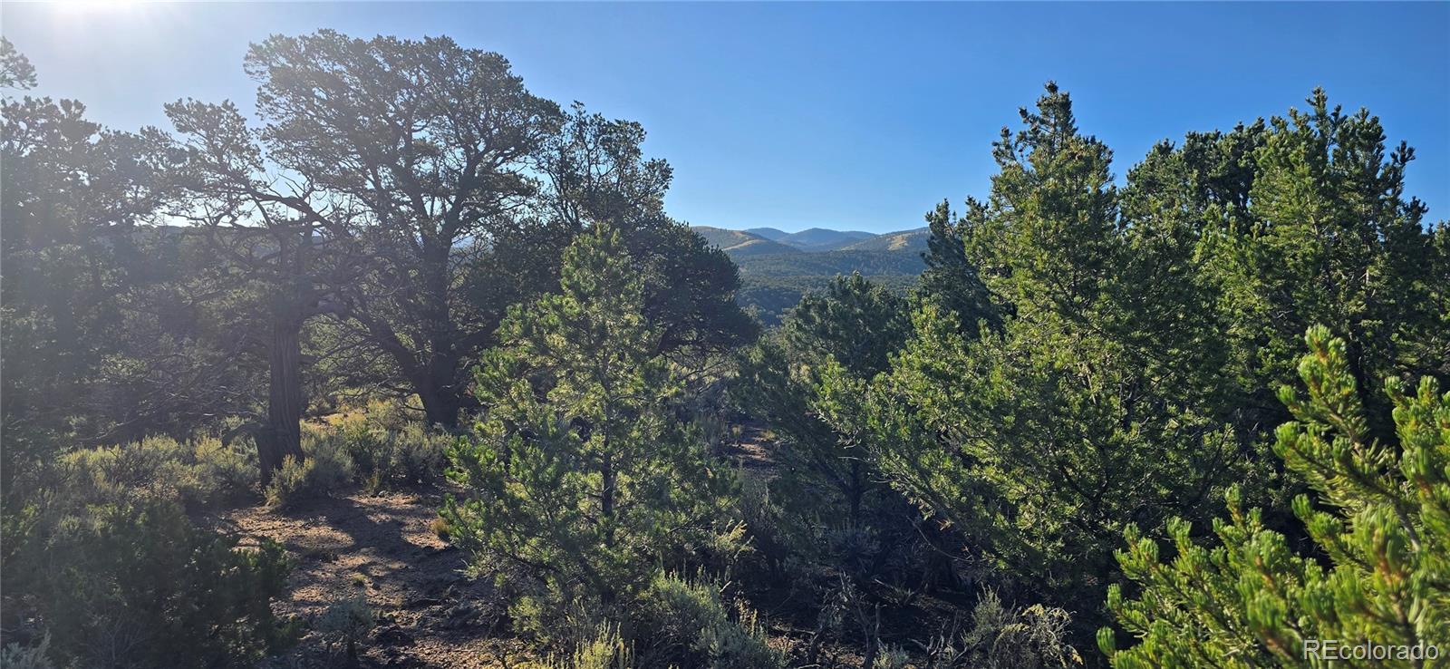 Lot 7381 Platten Road