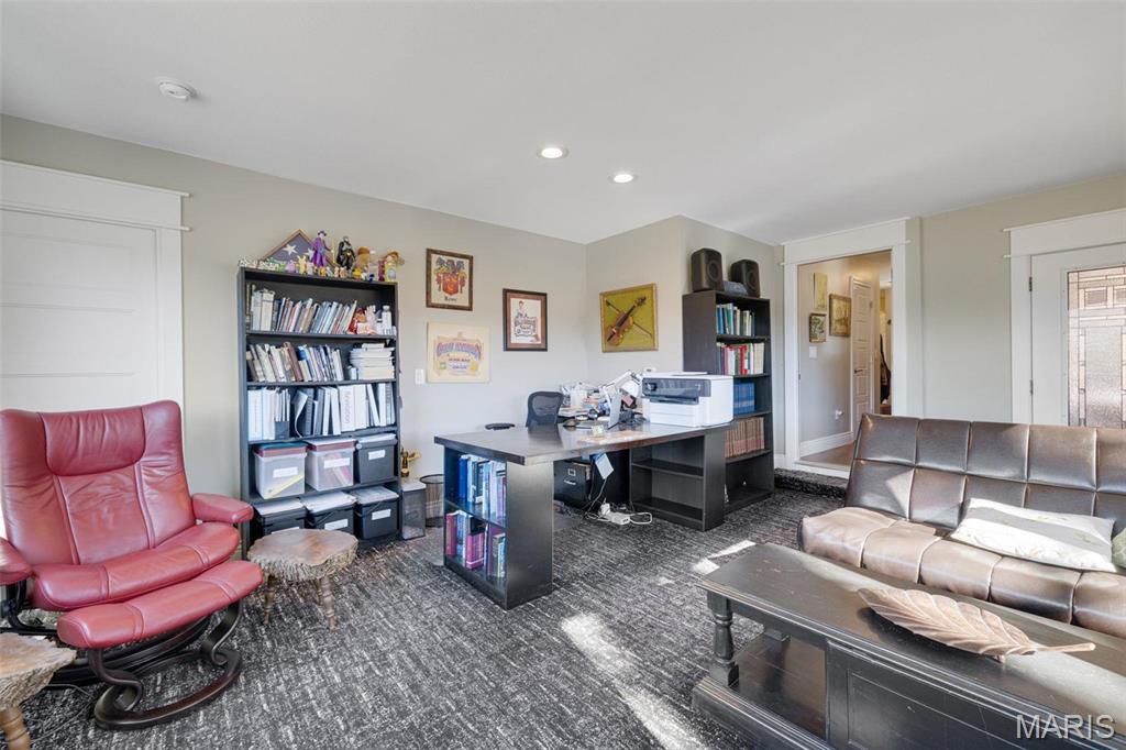 14881 State Highway Aa