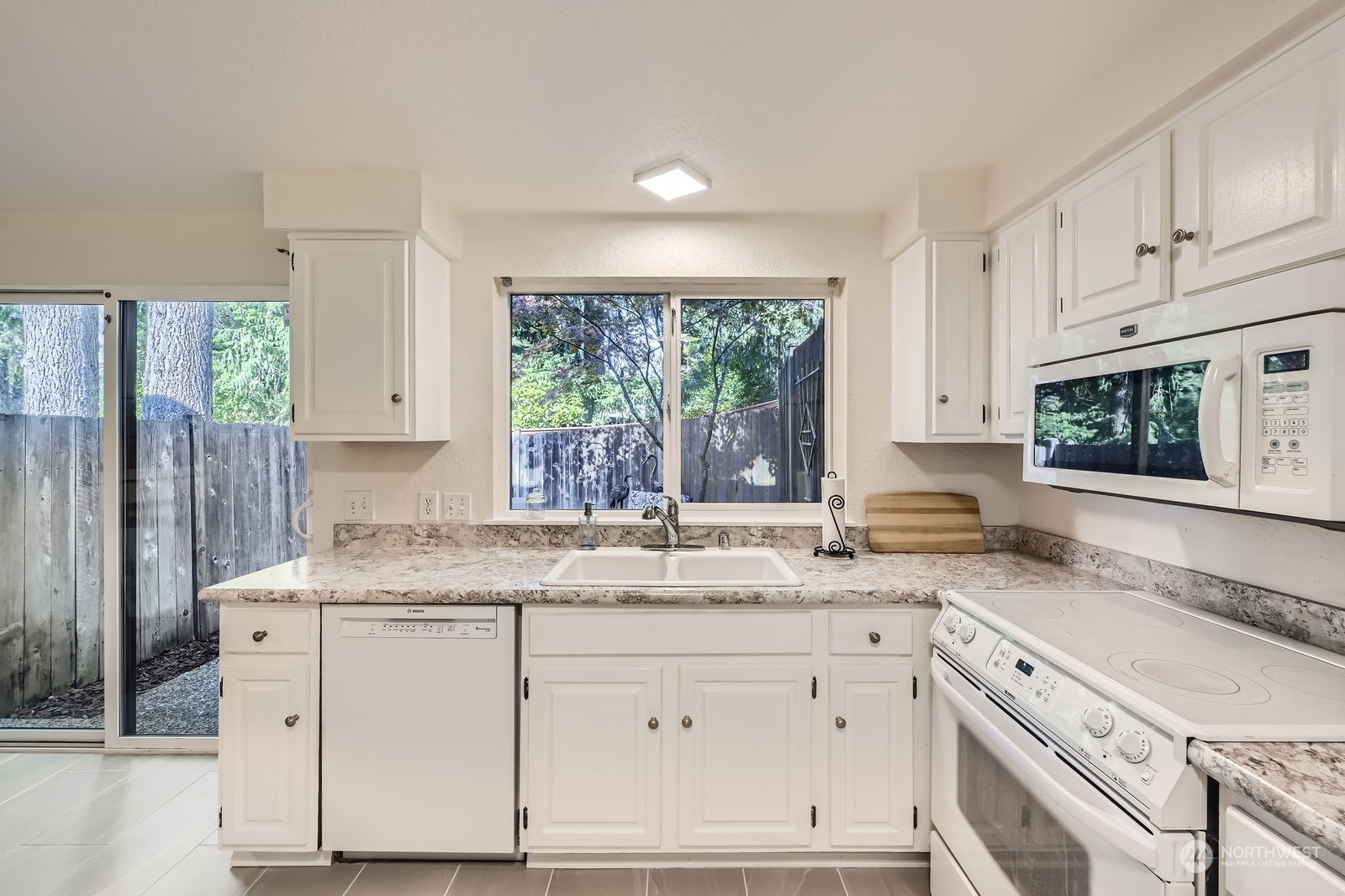 8719 238th Street SW B6
