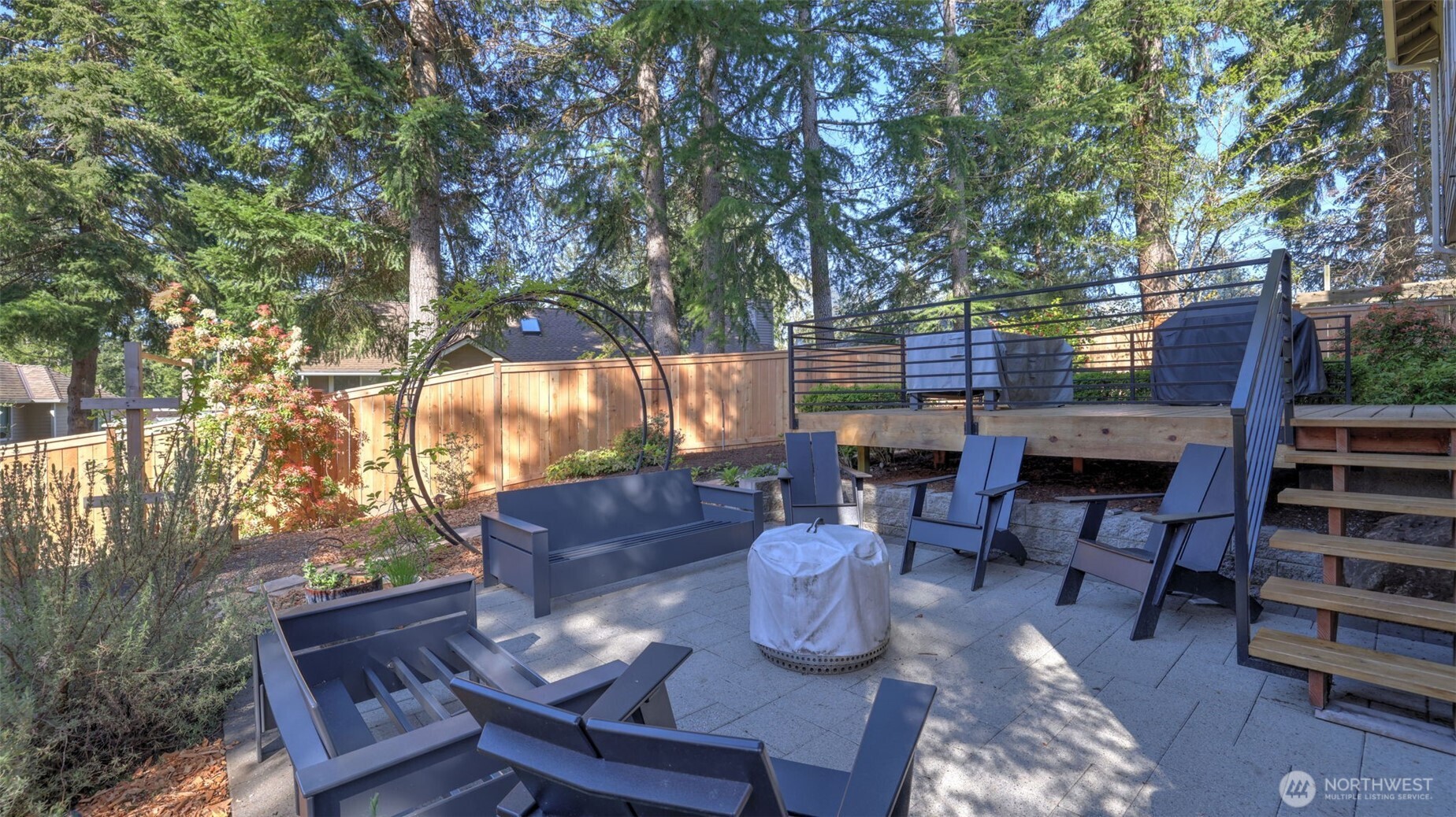 14923 SE 183rd Street