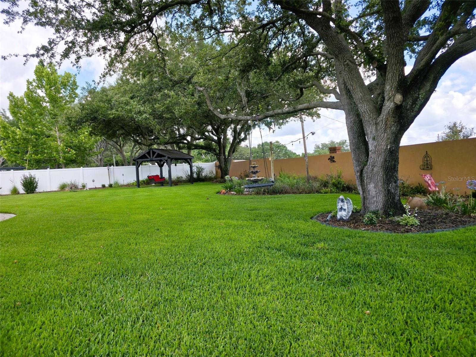 5629 Hillside Landings Road