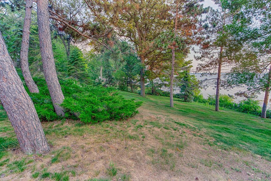 33759 State Highway 18