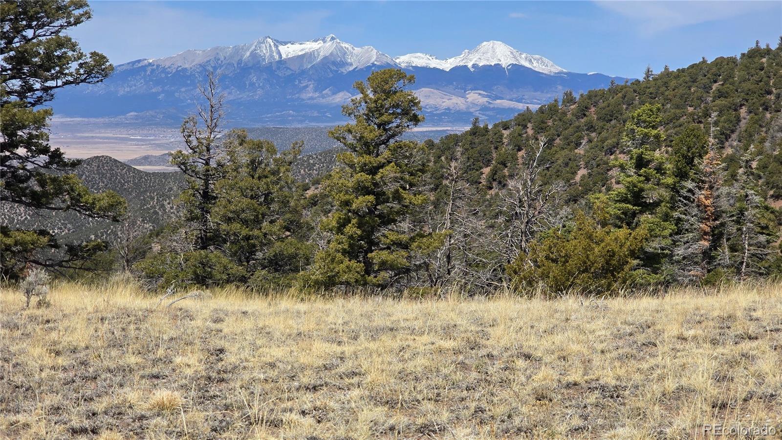 Lot 5506 Balleroy Road