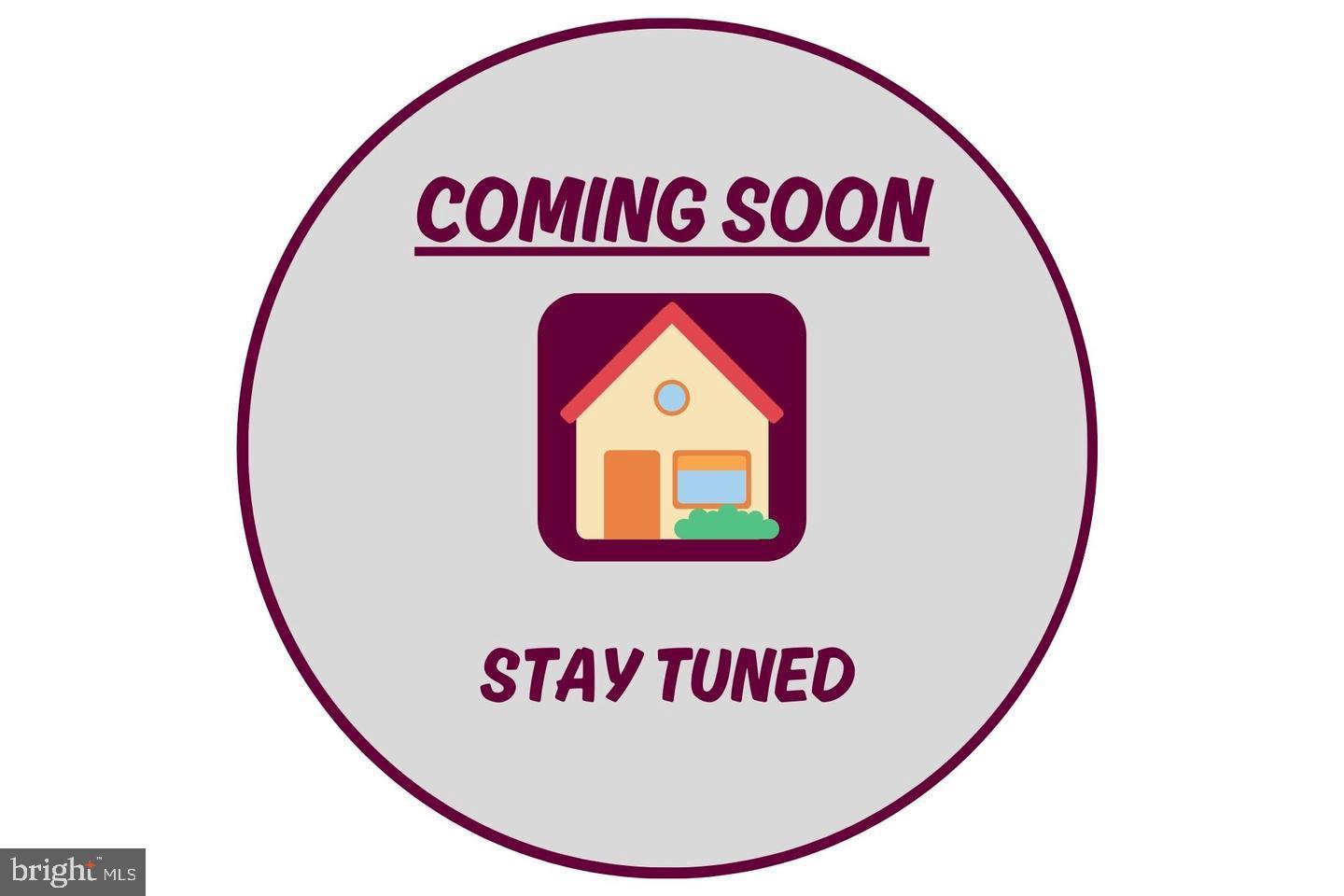 PICS & DESCRIPTION TO FOLLOW SHORTLY