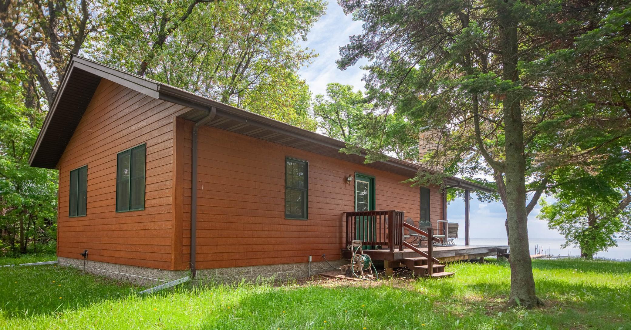 37895 State Highway 18