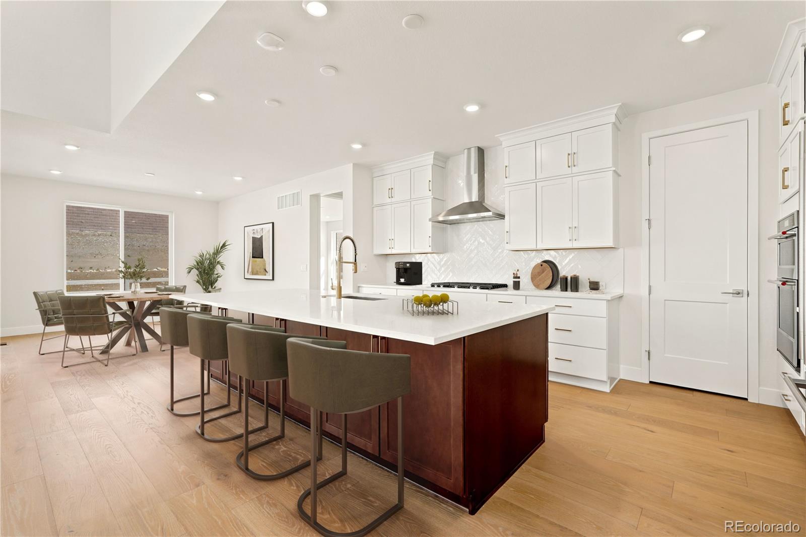 11180 Tenor Trail