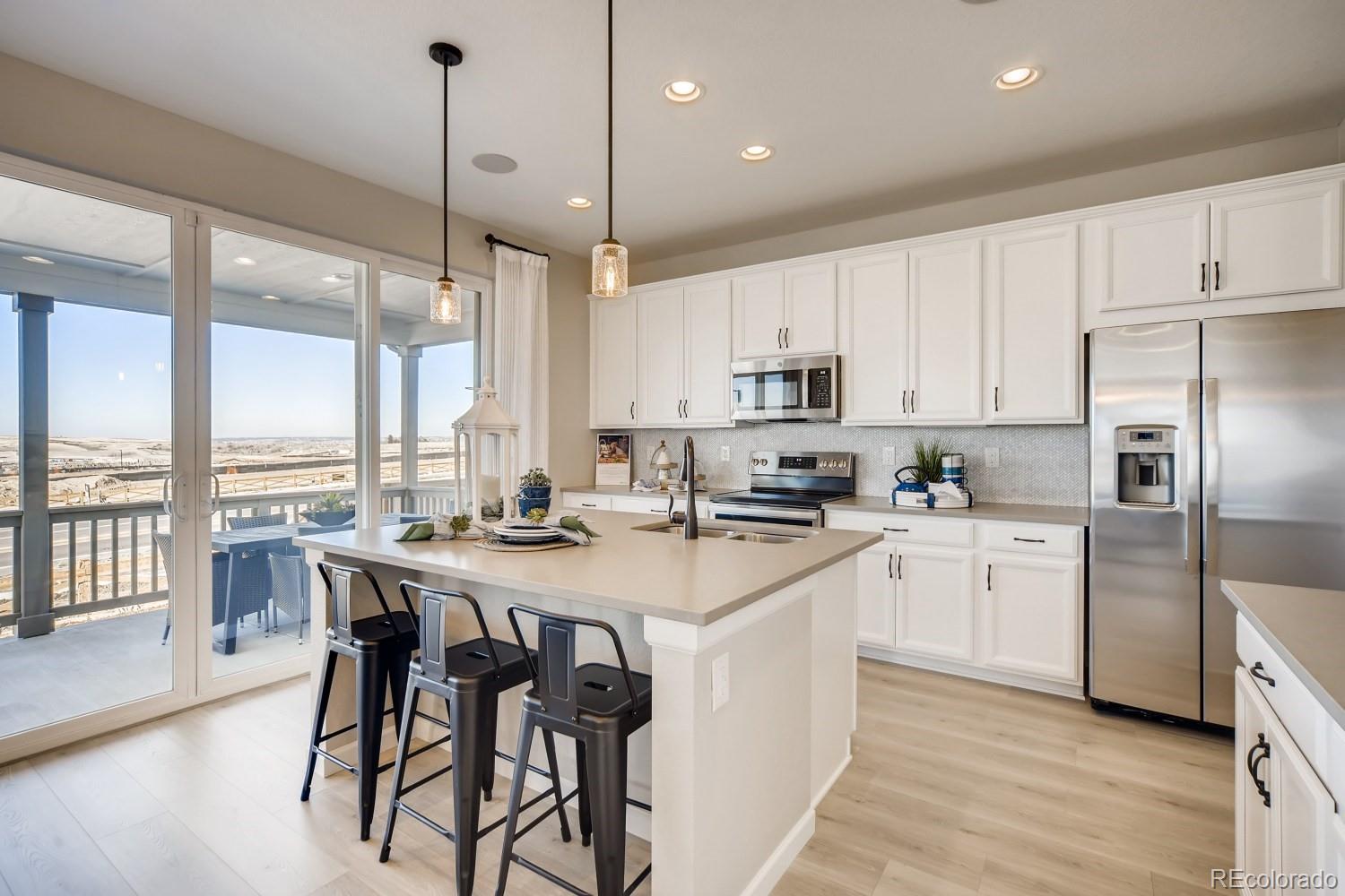 17330 Birds Foot Avenue