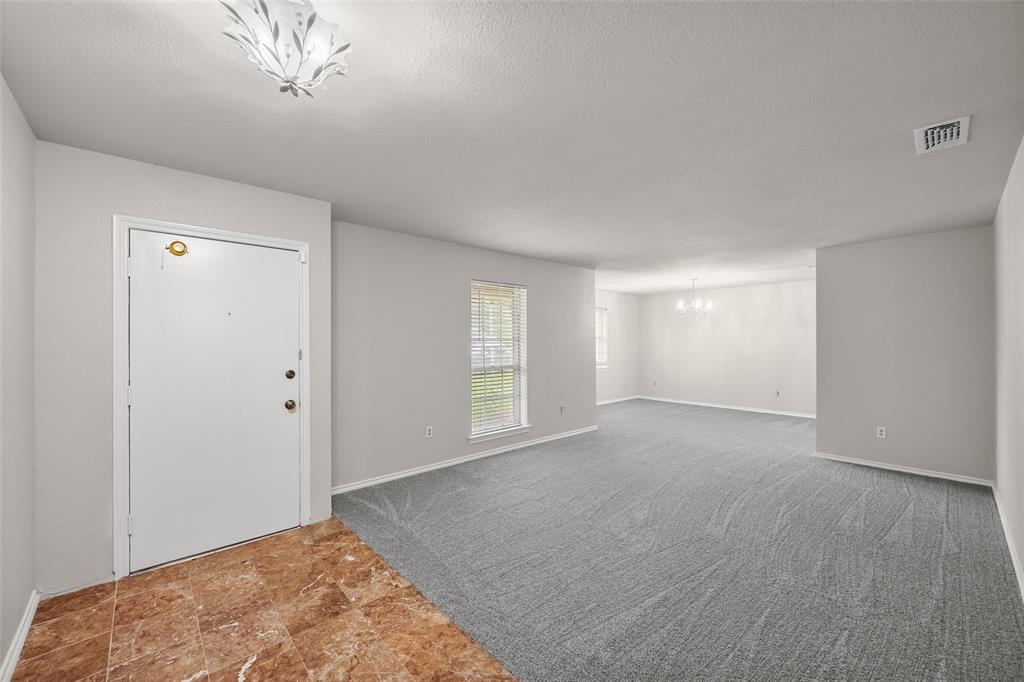 2021 Bristol Circle